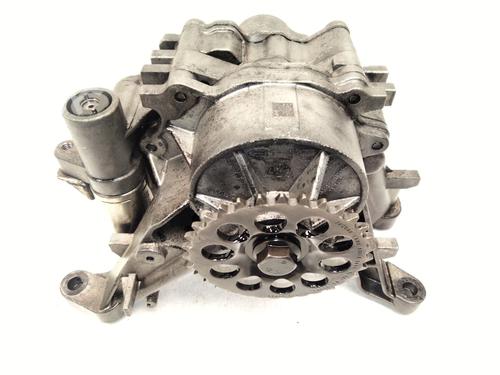 Autre LAND ROVER RANGE ROVER VELAR (L560) 2.0 D240 SD4 4x4 (241 hp) 30710903