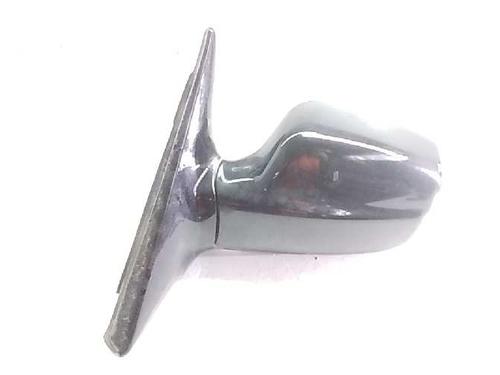 Left mirror HYUNDAI TERRACAN (HP) 2.9 CRDi | BP17034314C26 