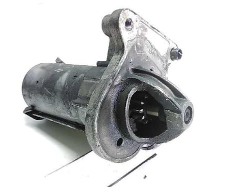 Starter FORD FIESTA VI (CB1, CCN)  | BP10719560M8 