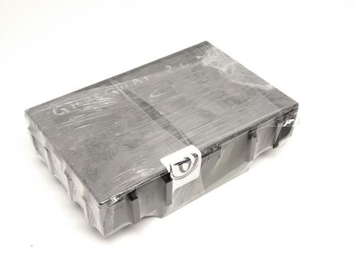 Lights ECU NISSAN QASHQAI I (J10, NJ10) 2.0 dCi | BP7760707M55