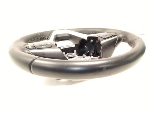 Steering wheel ISUZU D-MAX III (TFR, TFS) 1.9 DDI (TFR87J, TFR87) | BP34397421C49  - Image 5