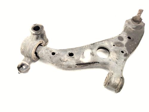 Used Left front suspension arm MAZDA CX-5 (KE, GH) 2.2 D (KE2FW) (150 hp) 31020567