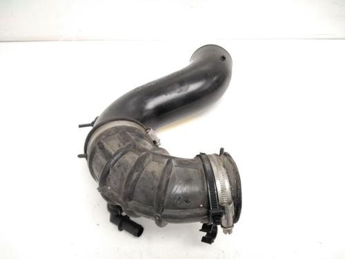Pipe RENAULT TRUCKS MASCOTT Van 150.35 (A02300161) | BP26182625M125 