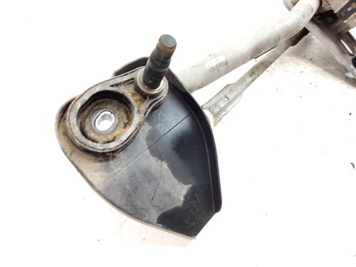Viskermotor vindrude OPEL ASTRA H (A04)  | BP17035404M29 
