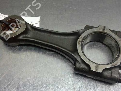 Used Other PEUGEOT PARTNER Box Body/MPV (5_, G_) [1996-2025]  14315699