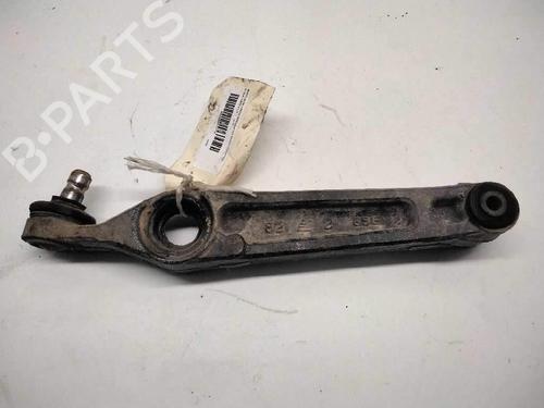 Used Left front suspension arm Left front suspension arm 10512773 10512773