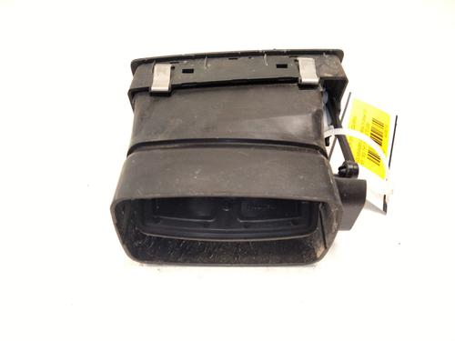 Luchtrooster VW CALIFORNIA T5 Camper (7EC, 7EF, 7EG, 7HF, 7HC) 2.0 TDI | BP29944881I21