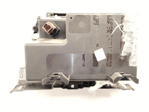 Glove box NISSAN JUKE (F15) 1.5 dCi | BP24948670C95 