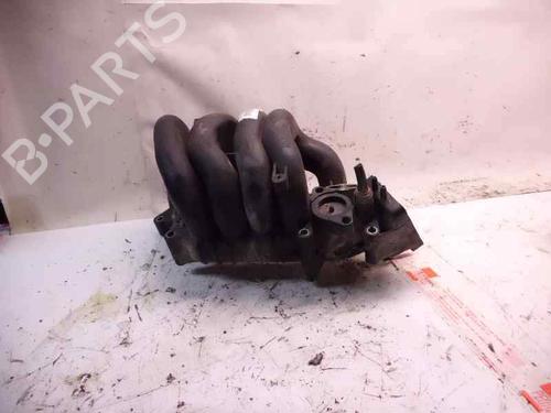 Used Intake manifold Intake manifold 608656 608656