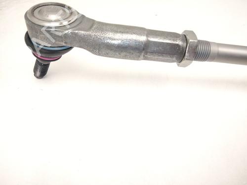 Steering rack AUDI A1 Sportback (GBA) 30 TFSI | BP25225273M22 