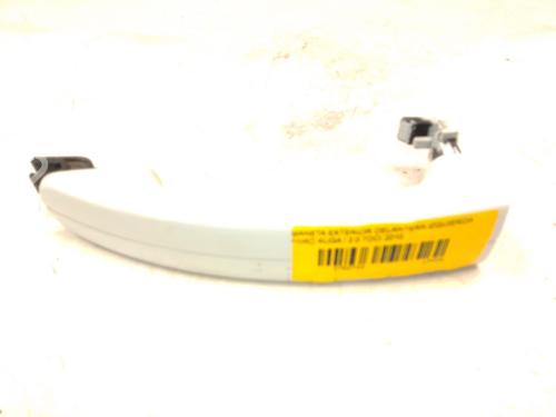 front-left-exterior-door-handle-ford-kuga-i-2008-2009-2010-2011-2012-35738475 main image