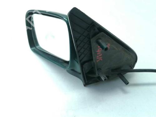 Left mirror VW POLO III (6N1)  | BP8505954C26 