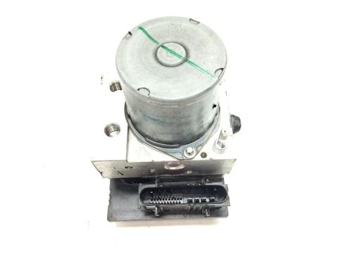 ABS pump NISSAN QASHQAI I (J10, NJ10) 1.6 dCi | BP17462942M43 