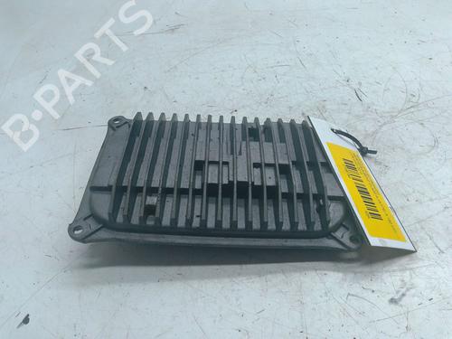 Used Electronic module MERCEDES-BENZ A-CLASS (W176) A 180 CDI / d (176.012) (109 hp) 30319619