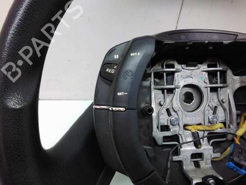 Steering wheel CITROËN C4 I (LC_) 1.4 16V | BP8946510C49 
