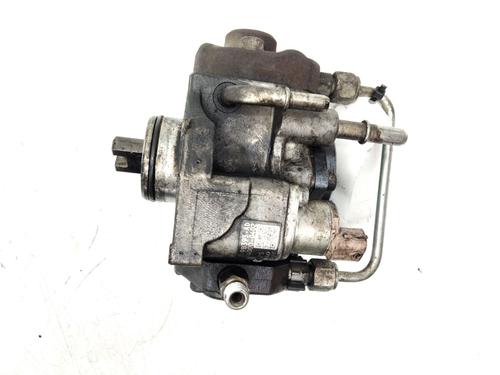 Used Injection pump CITROËN JUMPER II Van 2.2 HDi 100 (101 hp) 20173546