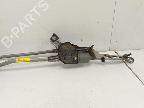 Used Front wiper motor Front wiper motor MERCEDES-BENZ C-CLASS T-Model (S204) C 300 CDI 4-matic (204.292) (231 hp) 39169001 39169001