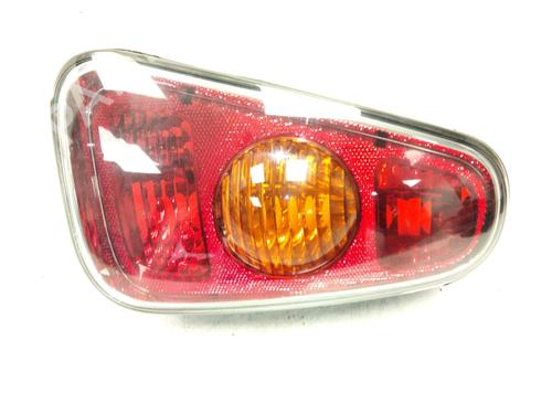 right-taillight-mini-mini-r50-r53-2001-2002-2003-2004-2005-2006-23399018 main image