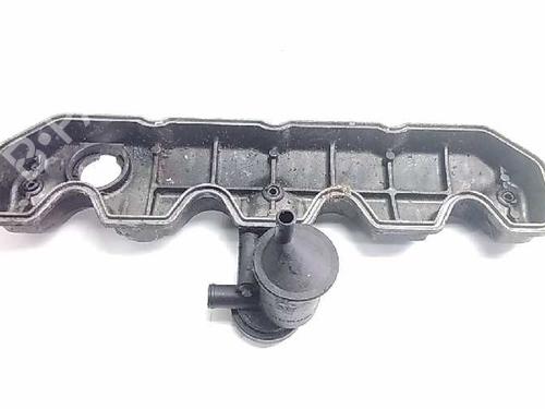 Valve cover LAND ROVER DISCOVERY I (LJ)  | BP15846757M124