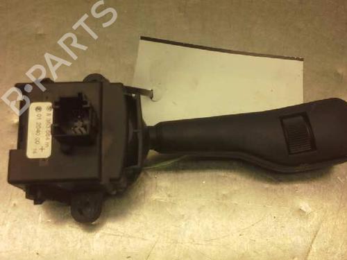 Steering column stalk BMW 3 (E46) 320 d | BP4608816I23