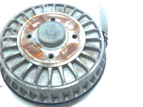 Used Right rear steering knuckle Right rear steering knuckle 36779204 36779204
