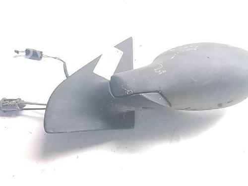 Used Left mirror LANCIA Y (840_) [1995-2003]  17056795