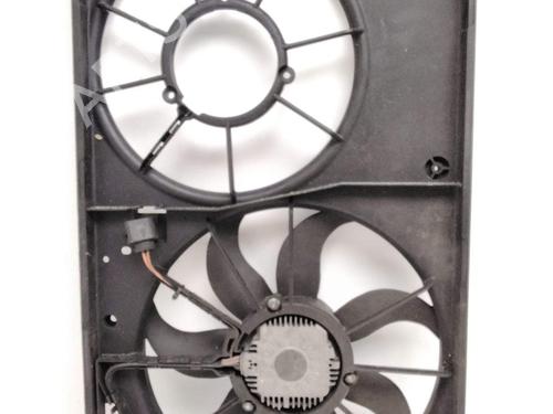 radiator-fan-seat-altea-5p1-1k0121207-2004-2005-2006-2007-2008-2009-2010-2011-2012-2013-2014-2015-5184929 main image
