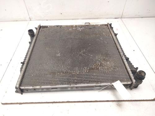 Køler Køler BMW X5 (E53) [2000-2006] 33977421 33977421