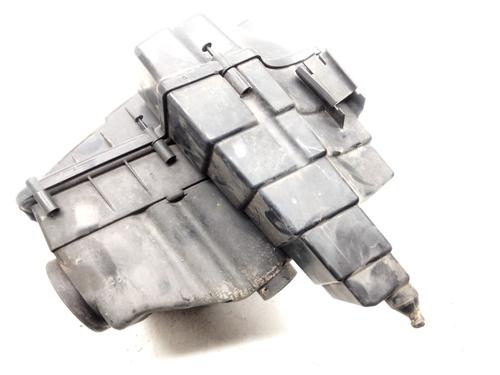 Air filter box LAND ROVER DISCOVERY III (L319) 2.7 TD 4x4 | BP21603660M87 
