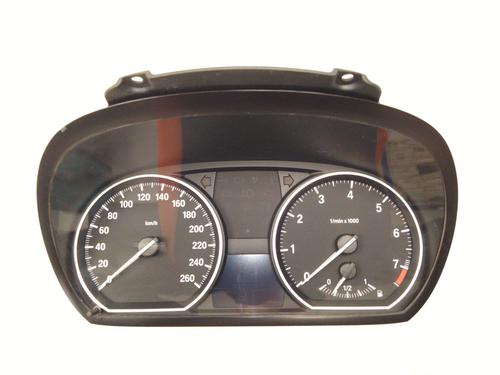 Used Instrument cluster Instrument cluster 31754321 31754321