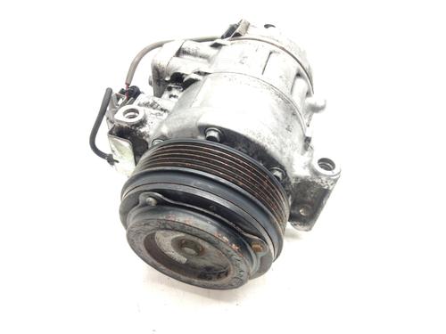 AC compressor BMW 1 (E81) 118 d | BP18944968M34 