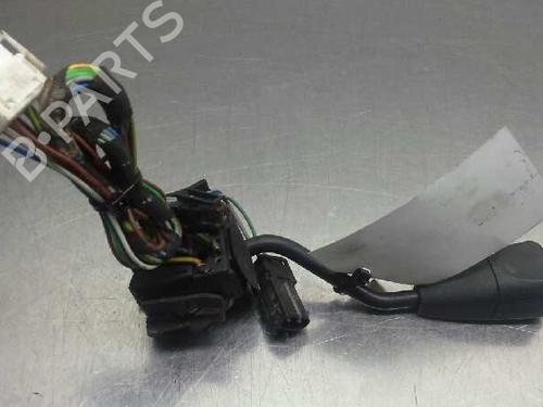 Headlight switch BMW 5 (E34) 520 i | BP1359397I24