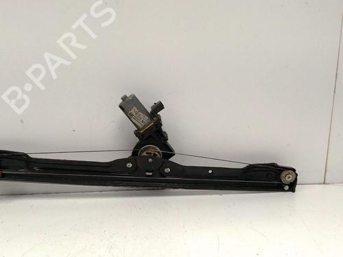 Front right window mechanism IVECO DAILY VI Van 35S16, 35C16, 40C16, 50C16, 70C16 | BP39505966C23 - Image 2