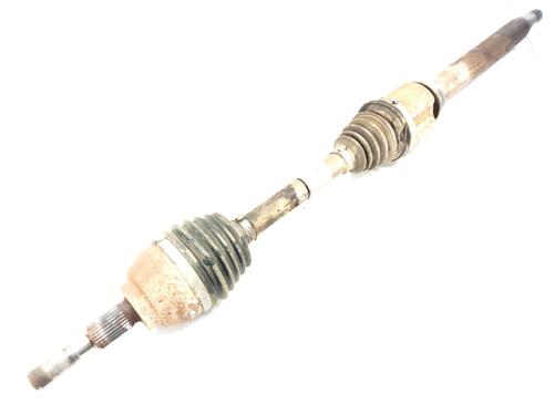 Used Right front driveshaft Right front driveshaft 26653603 26653603