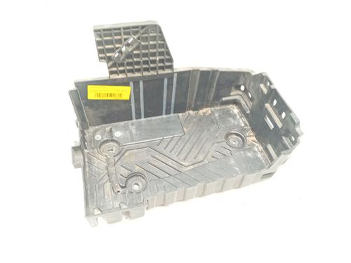 Support PEUGEOT 2008 I (CU_) 1.2 THP 130 / PureTech 130 | BP22954633C155 