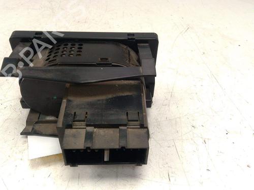 Headlight switch FORD MONDEO III (B5Y) 2.0 TDCi | BP38291409I24 - Image 2
