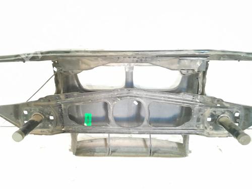 Front slam panel BMW 3 (E46) 320 d | BP22191698C72 