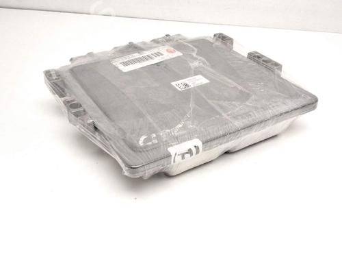 Engine control unit (ECU) CITROËN C4 II (NC_) | BP151577M57 - Image 3