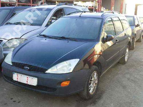 FORD FOCUS I Saloon (DFW)  1.8 Turbo DI / TDDi  103361