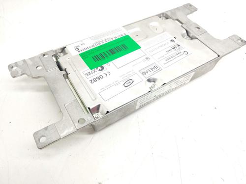 Control unit BMW 3 (E90) | BP16169683M11 - Image 3