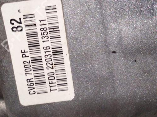 Gearbox FORD FOCUS III 1.0 EcoBoost | BP29424699M3 - Image 4