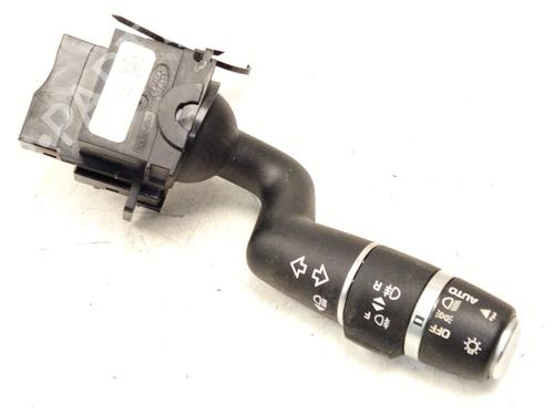 Headlight switch LAND ROVER RANGE ROVER EVOQUE (L538) 2.0 D | BP24573259I24 - Image 2
