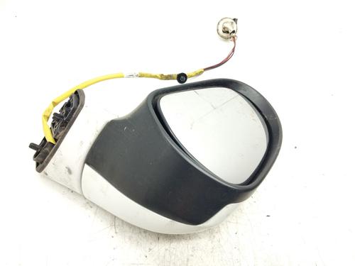 Used Left mirror PEUGEOT 308 I (4A_, 4C_) [2007-2016]  17751873