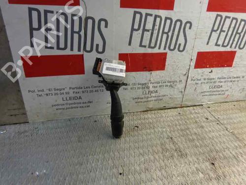 Headlight switch HYUNDAI ACCENT II (LC) 1.5 CRDi | BP1359475I24 