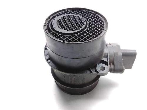 Used Mass air flow sensor Mass air flow sensor 1620100 1620100