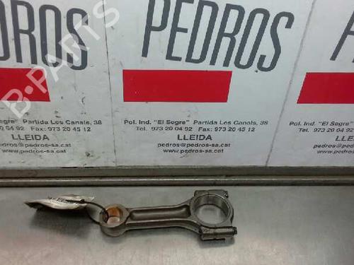 Used Other RENAULT KANGOO (KC0/1_) [1997-2026]  14310773