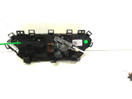 Climate control HYUNDAI i20 III (BC3, BI3) 1.0 T-GDI hybrid 48V | BP38876132I5 - Image 2