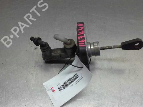 Used Clutch slave cylinder Clutch slave cylinder 15070210 15070210
