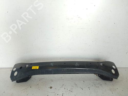 Used Front bumper reinforcement Front bumper reinforcement 29040064 29040064
