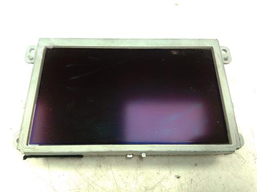 Display Display 39071289 39071289